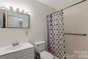 68 Imperial Ct, Asheville, NC 28803 - Photo 15