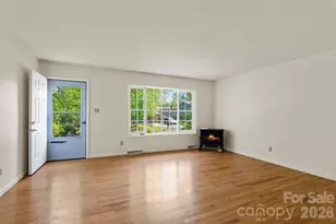 68 Imperial Ct, Asheville, NC 28803 - Photo 3