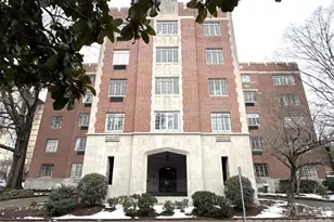 301 W 10th St, Charlotte, NC 28202 - Photo 1