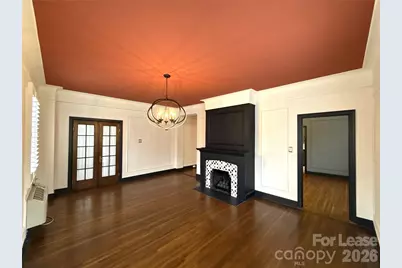 301 W 10th Street #106, Charlotte, NC 28202 - Photo 7