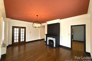 301 W 10th St, Charlotte, NC 28202 - Photo 7