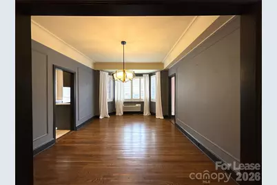 301 W 10th Street #106, Charlotte, NC 28202 - Photo 3
