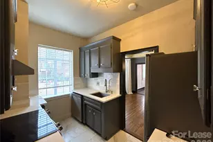 301 W 10th St, Charlotte, NC 28202 - Photo 5