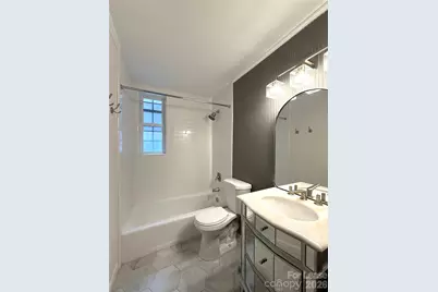 301 W 10th Street #106, Charlotte, NC 28202 - Photo 13