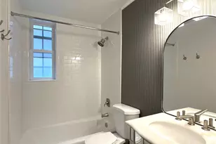 301 W 10th St, Charlotte, NC 28202 - Photo 13