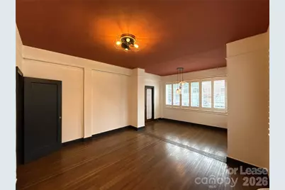 301 W 10th Street #106, Charlotte, NC 28202 - Photo 9