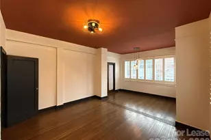 301 W 10th St, Charlotte, NC 28202 - Photo 9