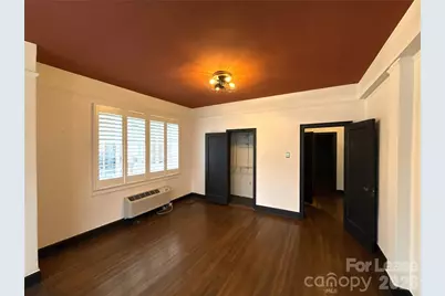 301 W 10th Street #106, Charlotte, NC 28202 - Photo 11