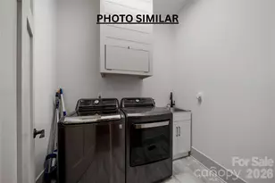 227 Northview Dr, Hendersonville, NC 28791 - Photo 15