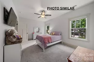 227 Northview Dr, Hendersonville, NC 28791 - Photo 37