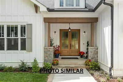 227 Northview Drive, Hendersonville, NC 28791 - Photo 5