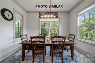 227 Northview Dr, Hendersonville, NC 28791 - Photo 17