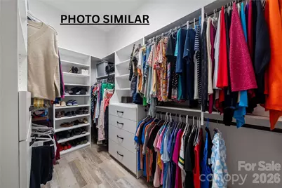 227 Northview Drive, Hendersonville, NC 28791 - Photo 23