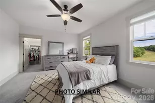 227 Northview Dr, Hendersonville, NC 28791 - Photo 29