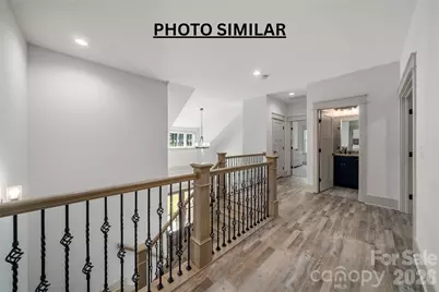 227 Northview Drive, Hendersonville, NC 28791 - Photo 27