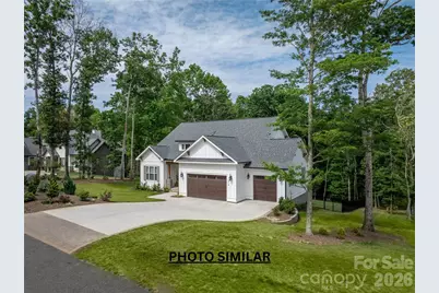227 Northview Drive, Hendersonville, NC 28791 - Photo 1