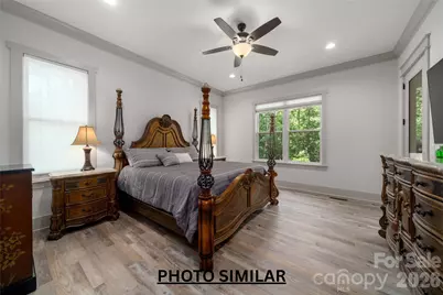 227 Northview Drive, Hendersonville, NC 28791 - Photo 19