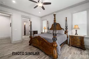 227 Northview Dr, Hendersonville, NC 28791 - Photo 21