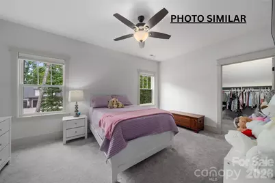 227 Northview Drive, Hendersonville, NC 28791 - Photo 35