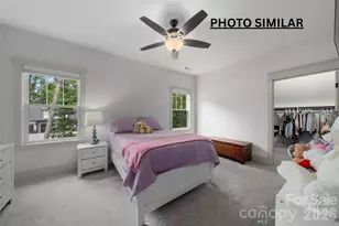 227 Northview Dr, Hendersonville, NC 28791 - Photo 35