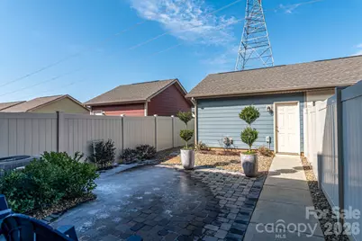 11316 Westbranch Parkway, Davidson, NC 28036 - Photo 17