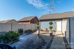 11316 Westbranch Pkwy, Davidson, NC 28036 - Photo 17