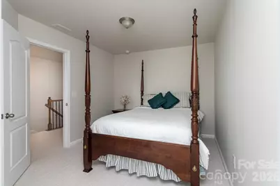 11316 Westbranch Parkway, Davidson, NC 28036 - Photo 9