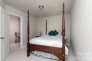 11316 Westbranch Pkwy, Davidson, NC 28036 - Photo 9