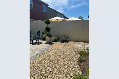 11316 Westbranch Parkway, Davidson, NC 28036 - Photo 15