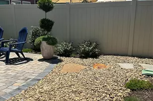 11316 Westbranch Pkwy, Davidson, NC 28036 - Photo 15