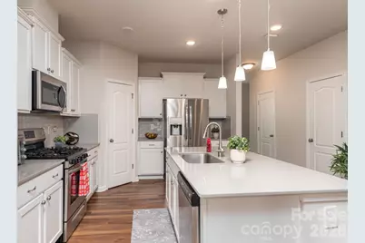 11316 Westbranch Parkway, Davidson, NC 28036 - Photo 5