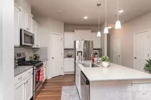 11316 Westbranch Pkwy, Davidson, NC 28036 - Photo 5