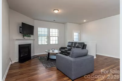 11316 Westbranch Parkway, Davidson, NC 28036 - Photo 7