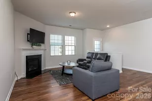 11316 Westbranch Pkwy, Davidson, NC 28036 - Photo 7