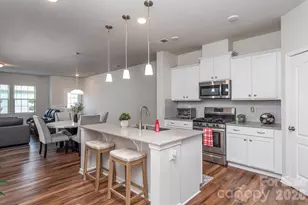 11316 Westbranch Pkwy, Davidson, NC 28036 - Photo 3