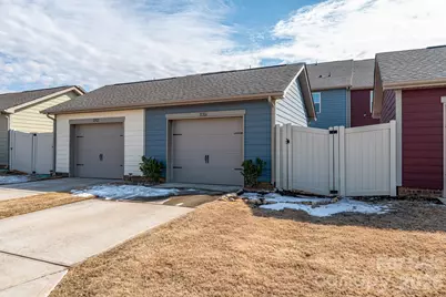 11316 Westbranch Parkway, Davidson, NC 28036 - Photo 19