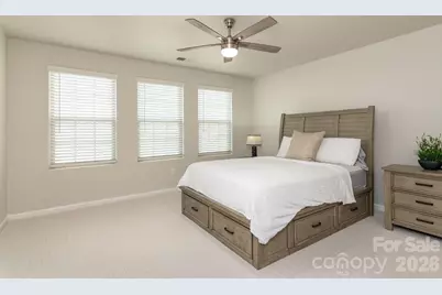 11316 Westbranch Parkway, Davidson, NC 28036 - Photo 11