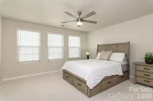 11316 Westbranch Pkwy, Davidson, NC 28036 - Photo 11