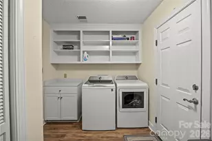 806 Colony Oaks Dr, Monroe, NC 28112 - Photo 23
