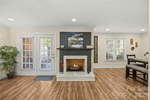 806 Colony Oaks Dr, Monroe, NC 28112 - Photo 11