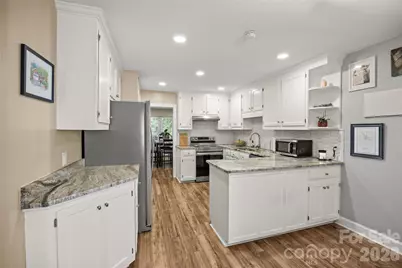 806 Colony Oaks Drive #B, Monroe, NC 28112 - Photo 15