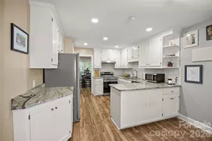 806 Colony Oaks Dr, Monroe, NC 28112 - Photo 15