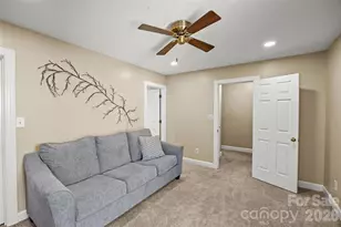 806 Colony Oaks Dr, Monroe, NC 28112 - Photo 35