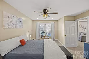 806 Colony Oaks Dr, Monroe, NC 28112 - Photo 27