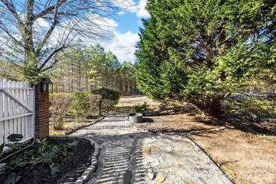 806 Colony Oaks Drive #B, Monroe, NC 28112 - Photo 37
