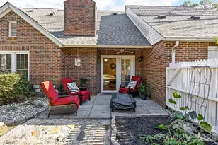 806 Colony Oaks Dr, Monroe, NC 28112 - Photo 39