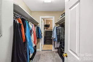 806 Colony Oaks Dr, Monroe, NC 28112 - Photo 29