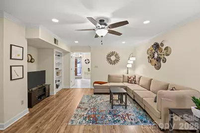 806 Colony Oaks Drive #B, Monroe, NC 28112 - Photo 9