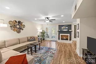 806 Colony Oaks Dr, Monroe, NC 28112 - Photo 7