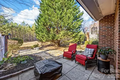 806 Colony Oaks Drive #B, Monroe, NC 28112 - Photo 41